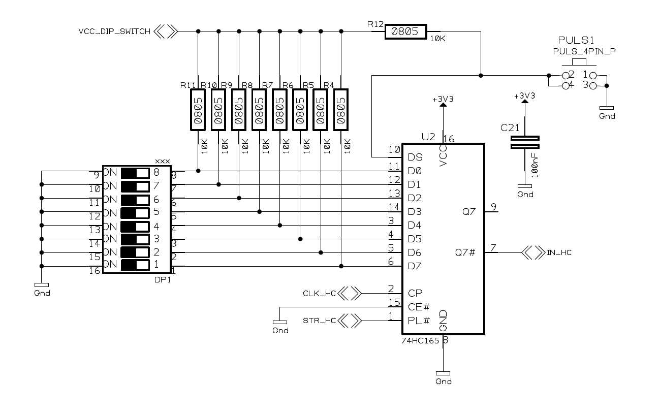 74hc165d-datasheet