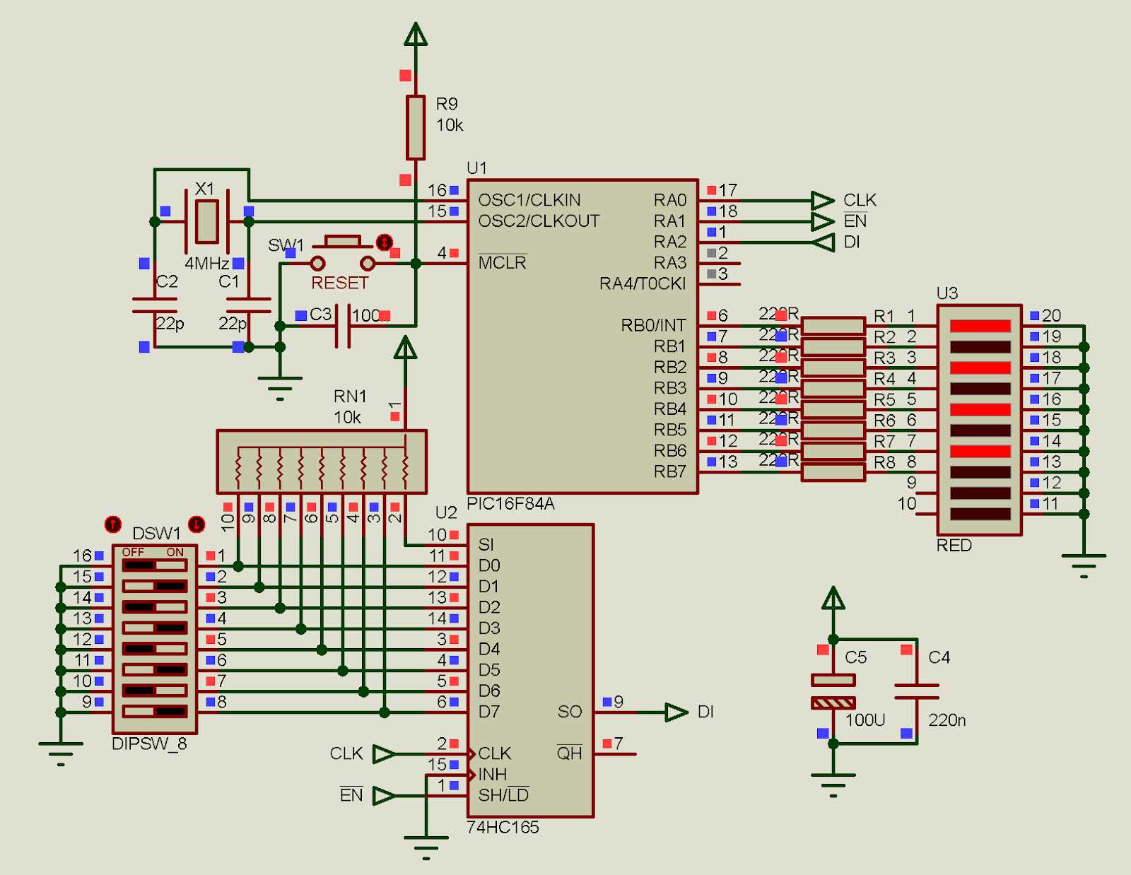 74hc165d-datasheet