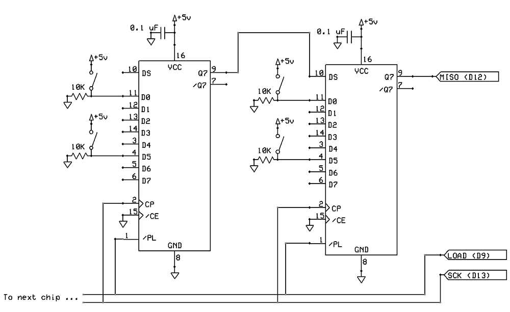 74hc165d-datasheet
