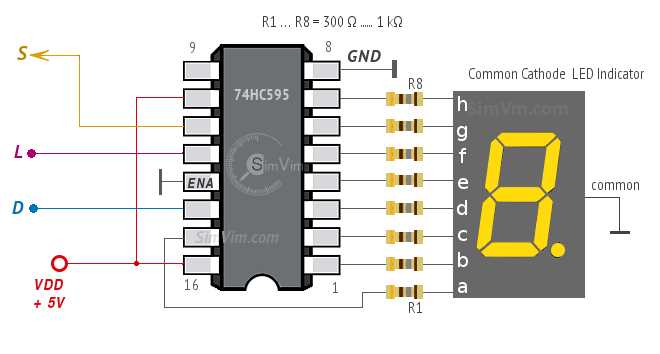 74hc190-datasheet 74hc190-datasheet