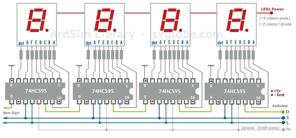 74hc190-datasheet 74hc190-datasheet