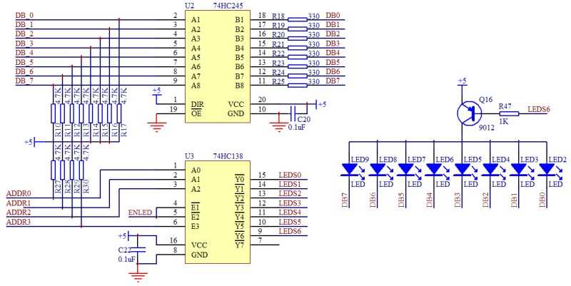 74hc30d-datasheet 74hc30d-datasheet