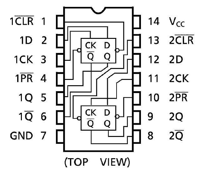 74hc30d-datasheet 74hc30d-datasheet