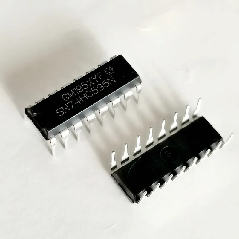 74hc393n-datasheet