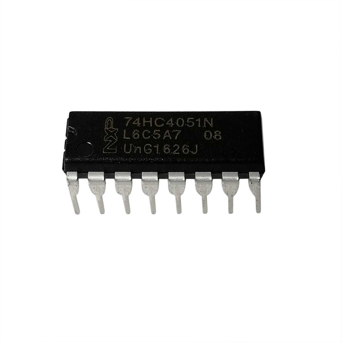 74hc4051-datasheet 74hc4051-datasheet
