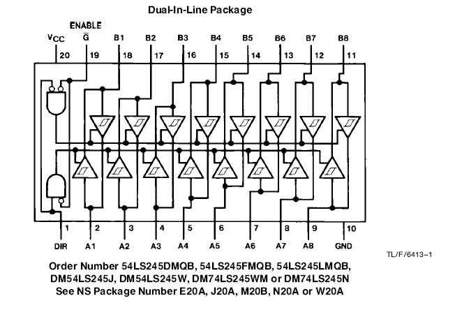 74hct-datasheet 74hct-datasheet