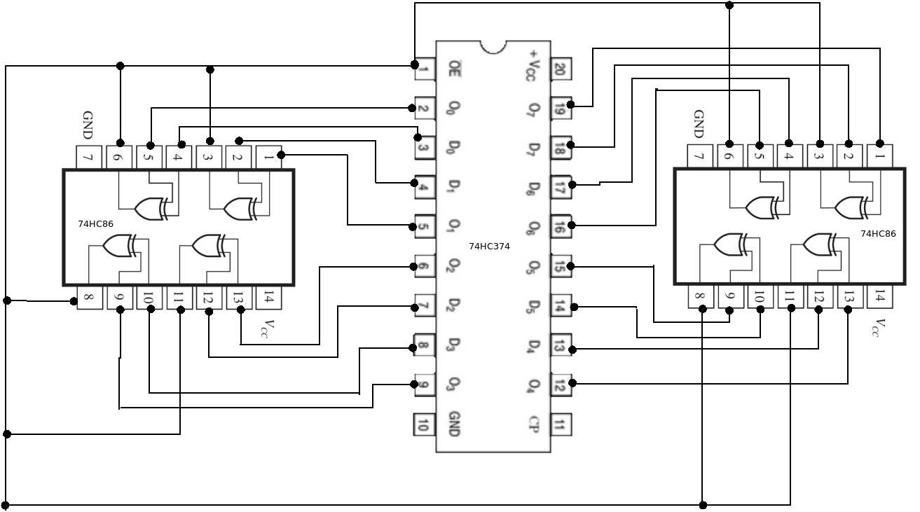 74hct373d-datasheet