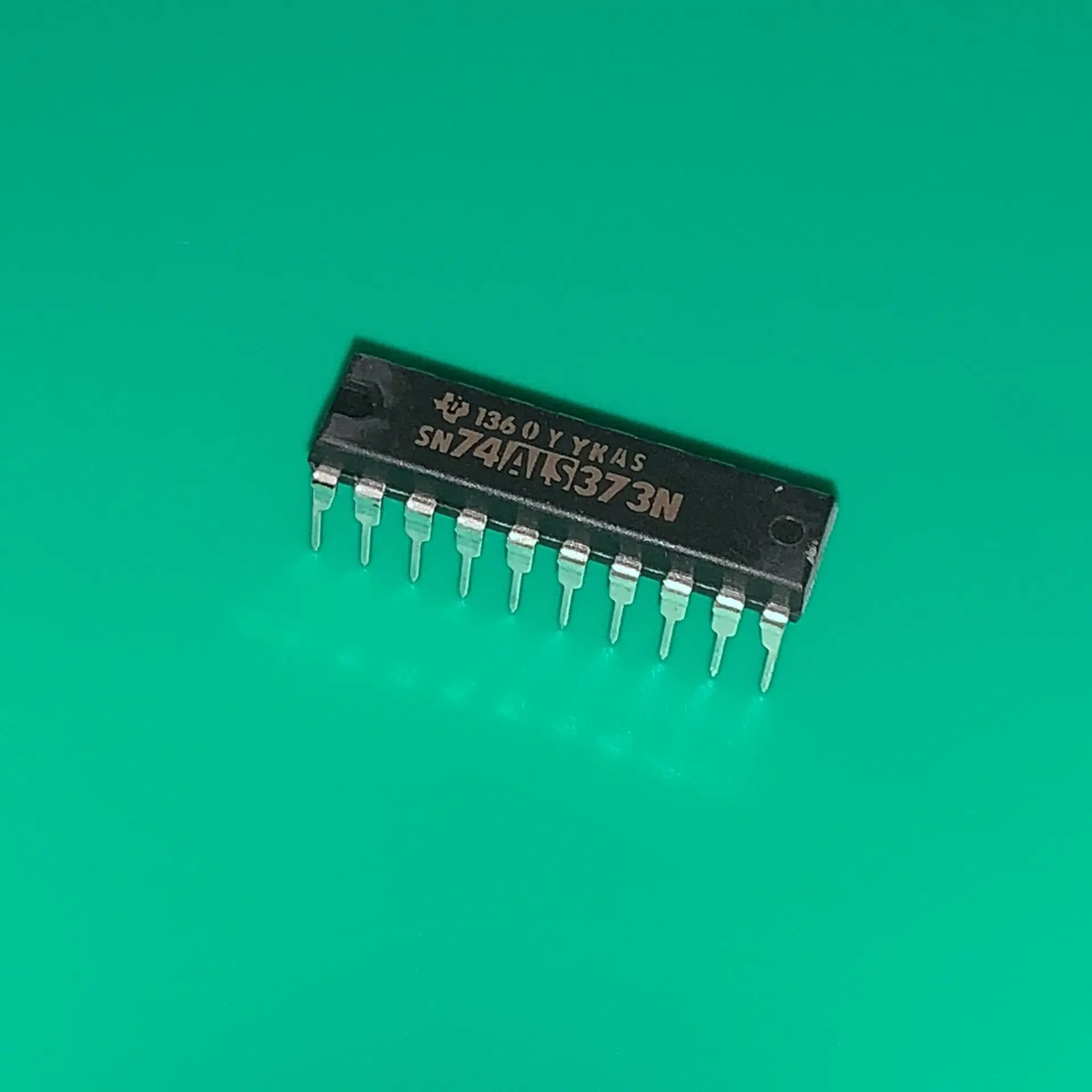 74hct373n-datasheet 74hct373n-datasheet