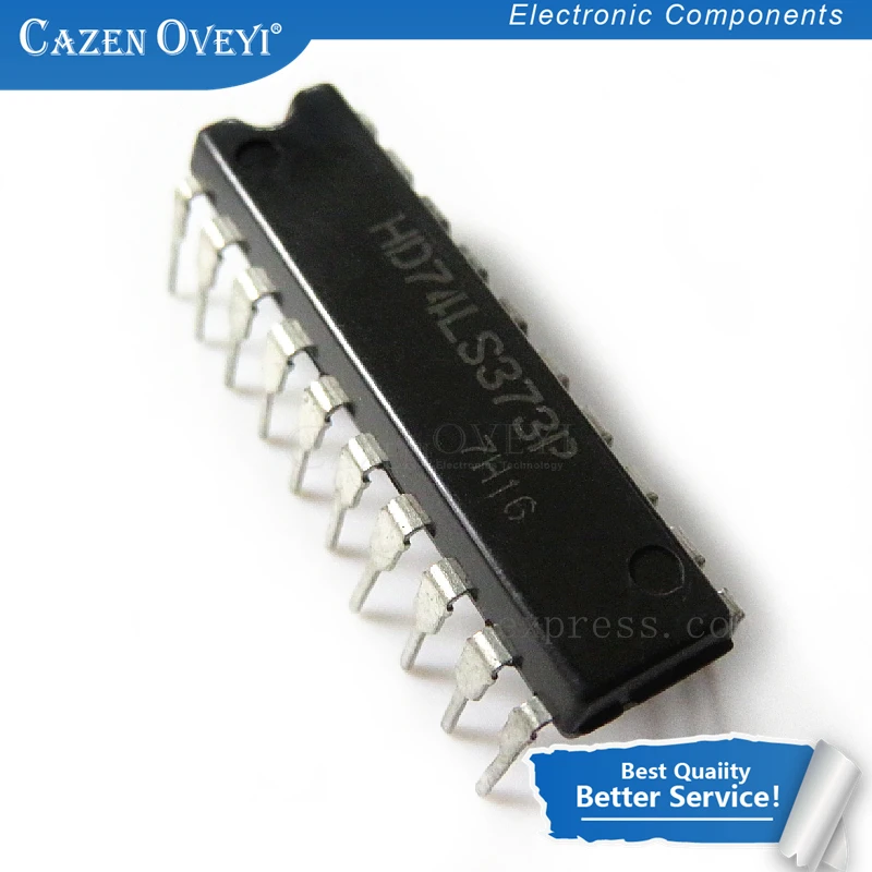 74hct373n-datasheet 74hct373n-datasheet