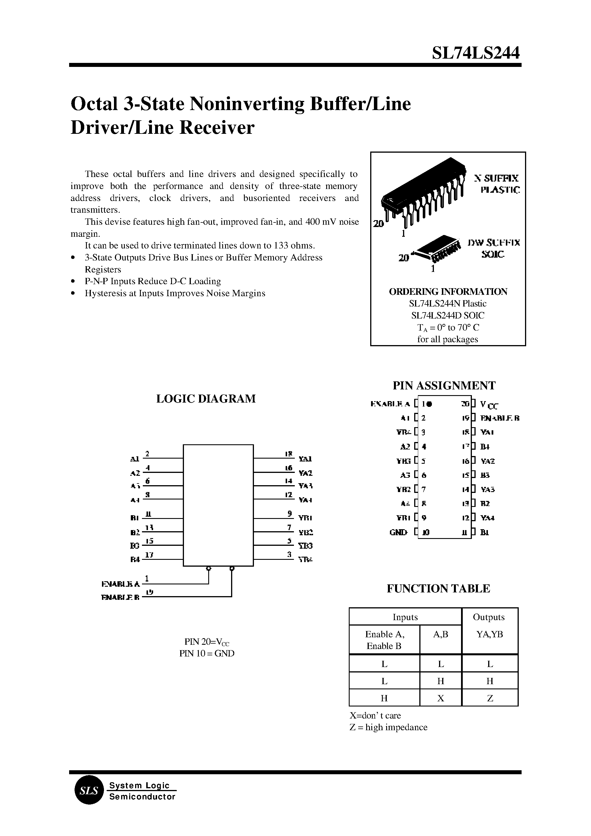 74hct373n-datasheet 74hct373n-datasheet