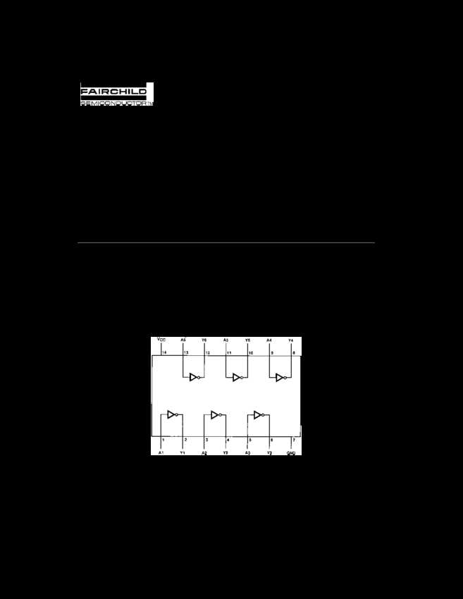 74hct74-datasheet