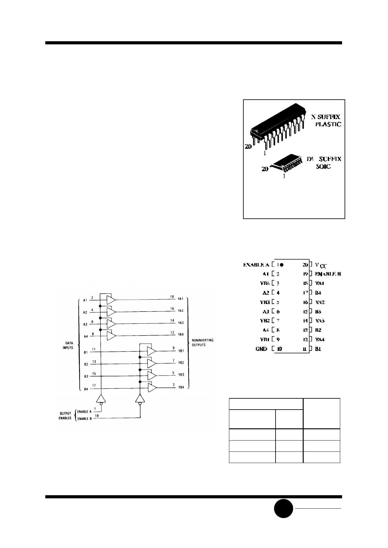 74hct74-datasheet