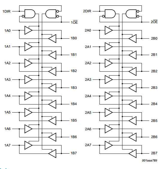 74hct74-datasheet
