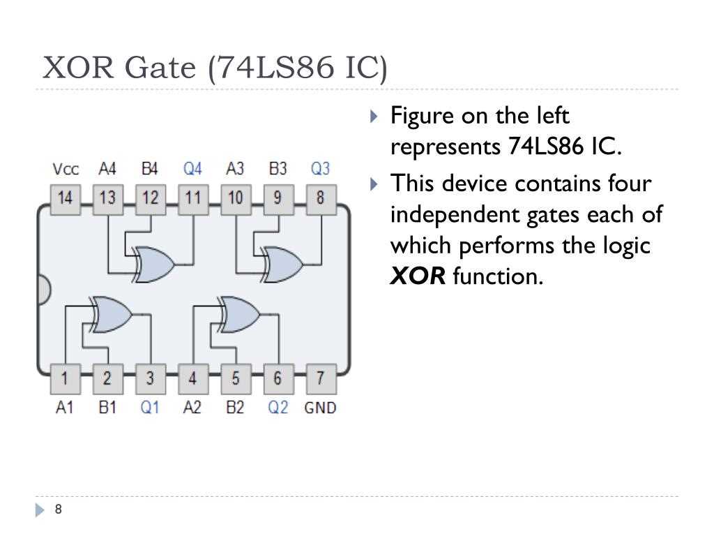74ls05n-datasheet