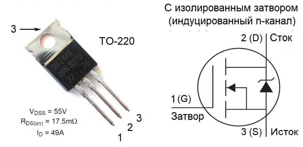 74ls147n-datasheet