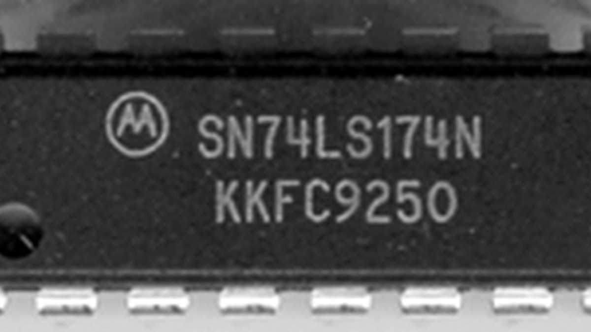74ls16-datasheet 74ls16-datasheet