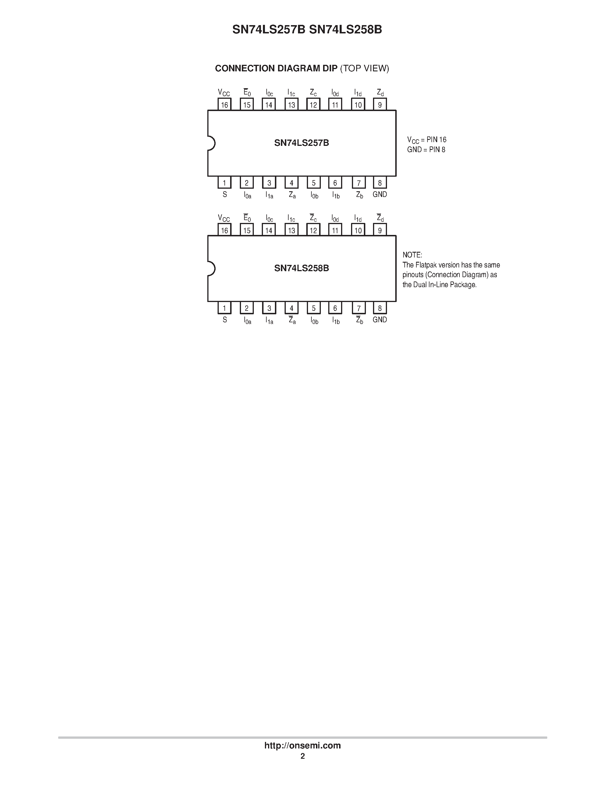 74ls16-datasheet 74ls16-datasheet