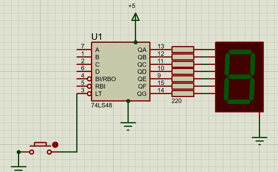 74ls161a-datasheet