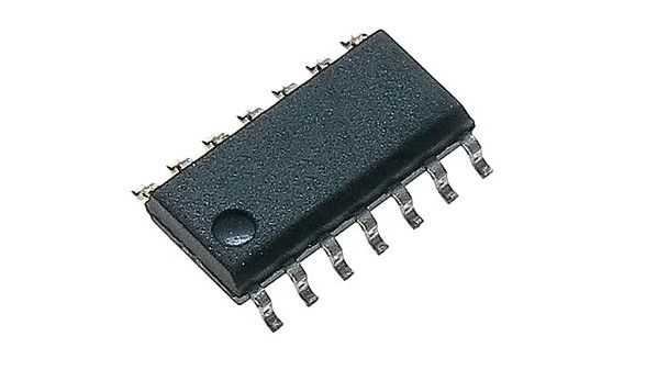 74ls169-datasheet