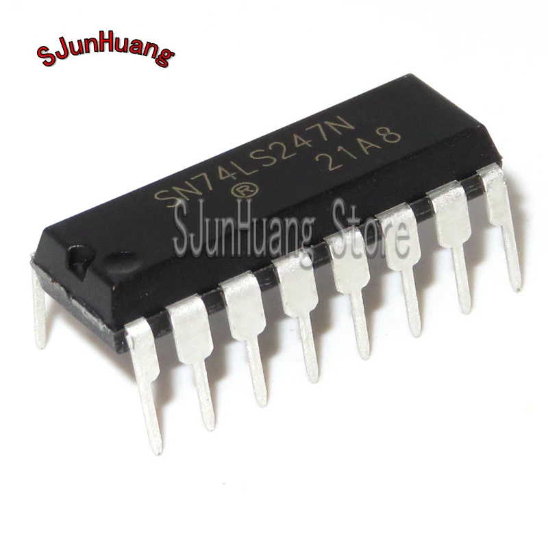 74ls258-datasheet