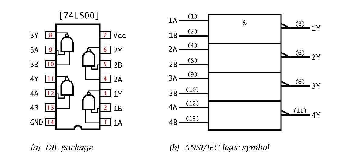 74ls540n-datasheet 74ls540n-datasheet