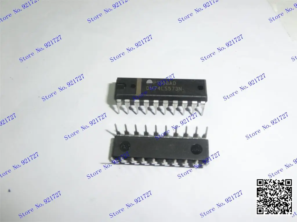 74ls573-datasheet