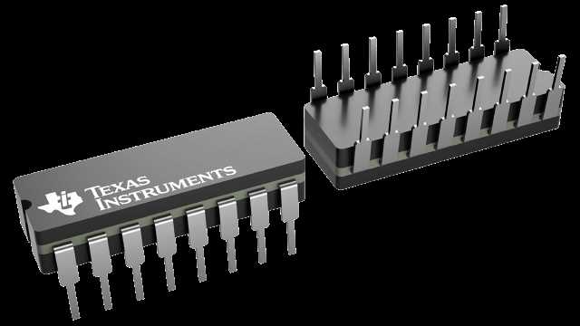 74ls629-datasheet