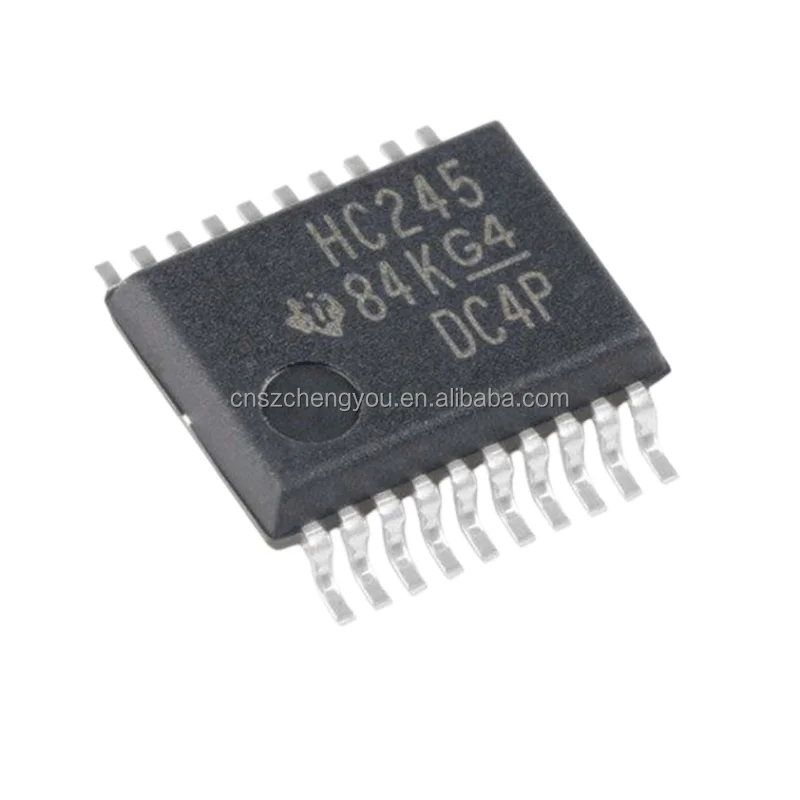 74ls645-datasheet