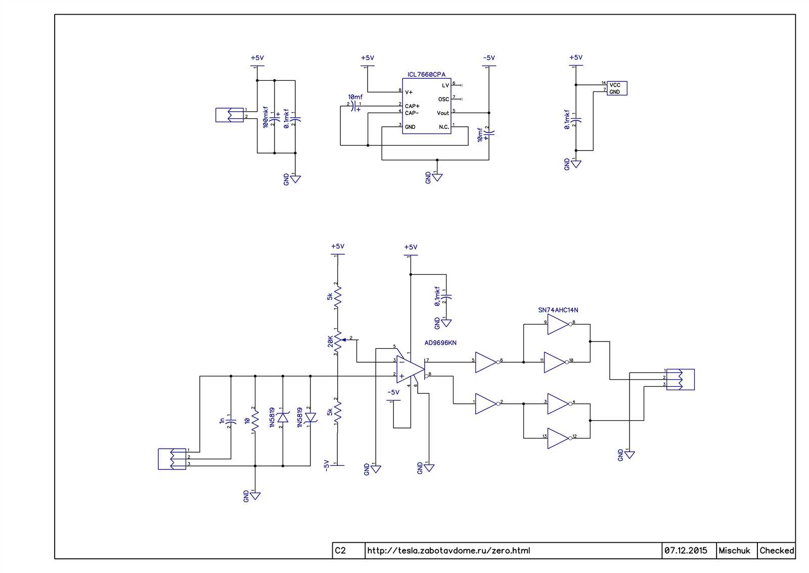 74lvc1t45-datasheet