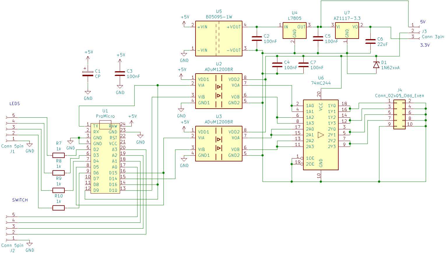 74lvc1t45-datasheet