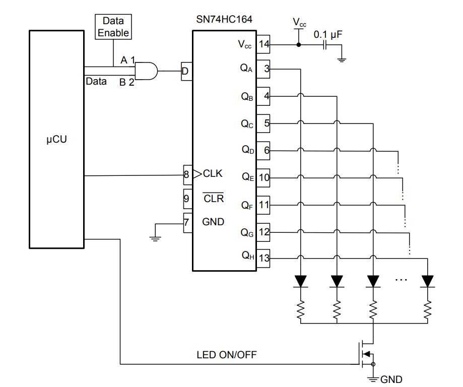 74s140-datasheet
