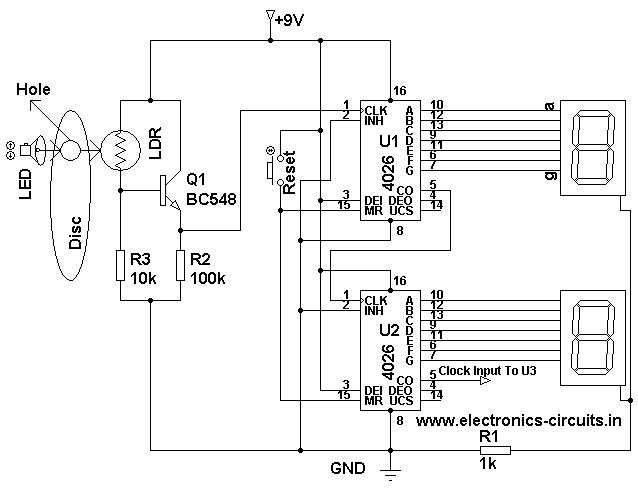 74c926-datasheet 74c926-datasheet