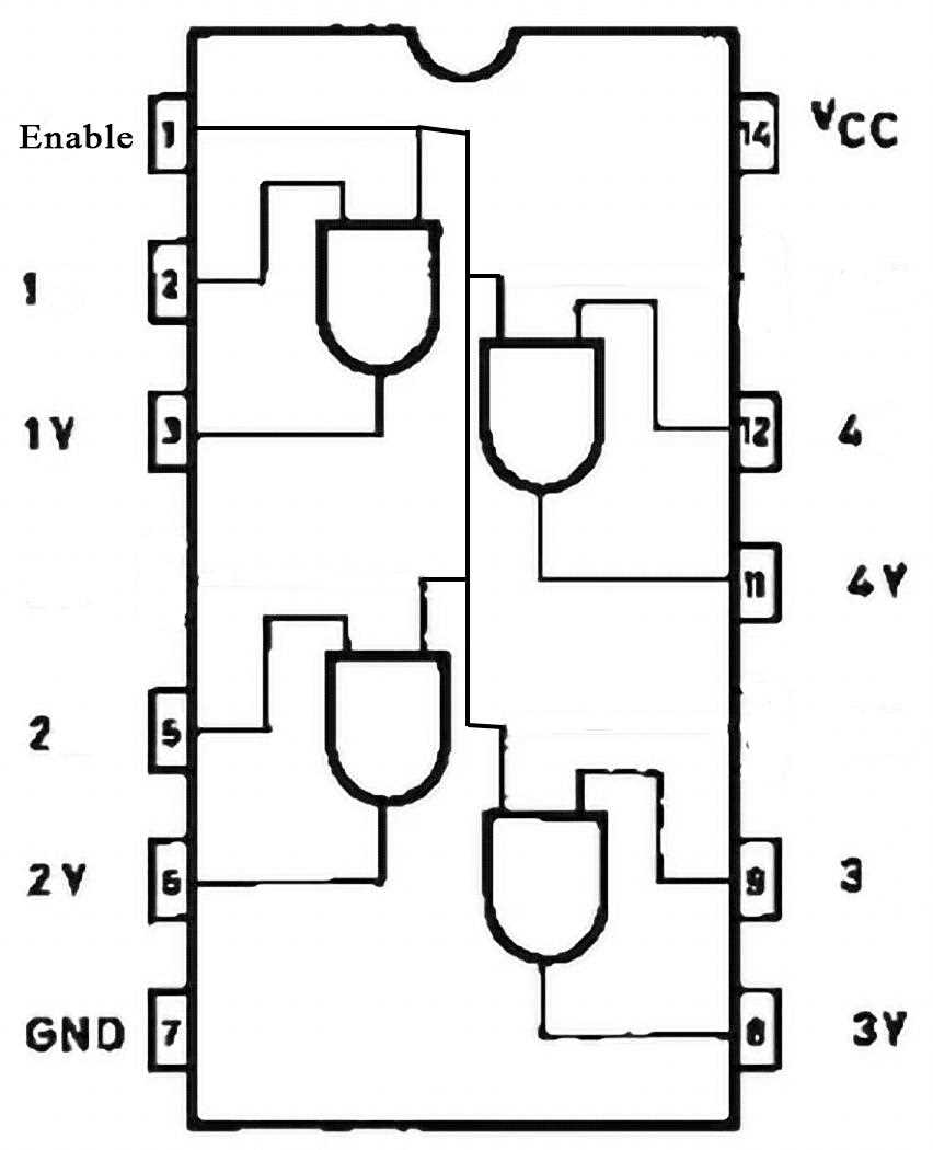 74hc02d-datasheet