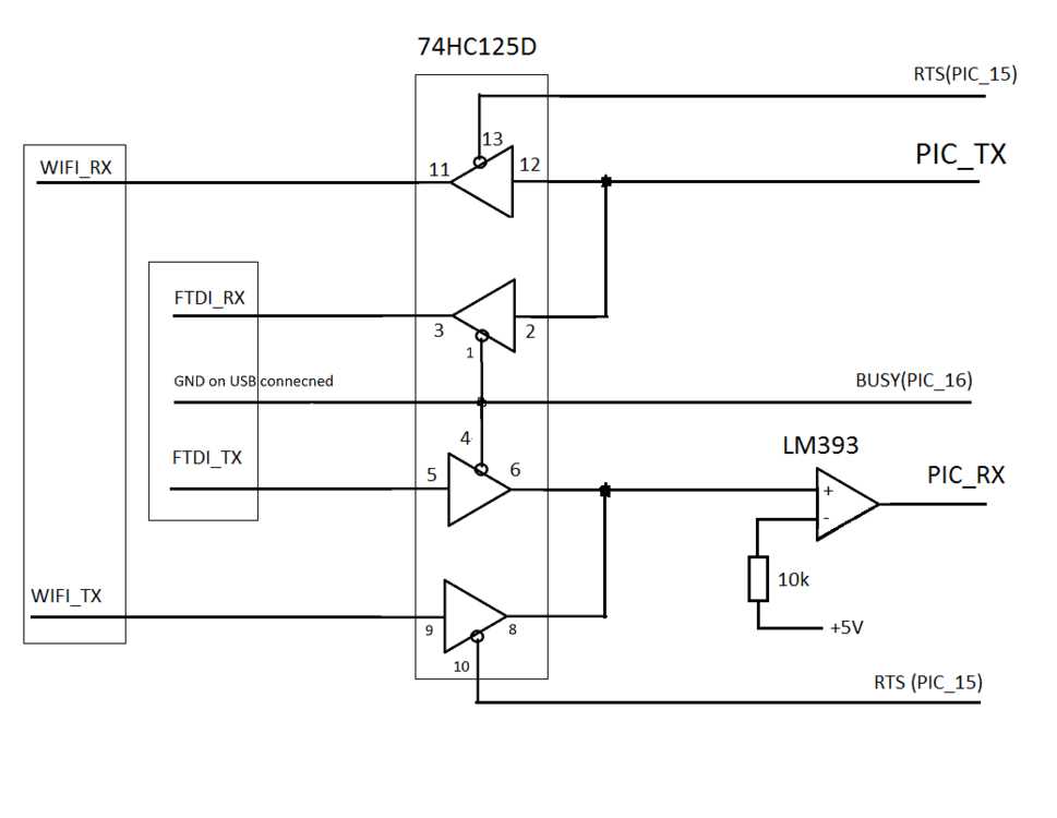 74hc125n-datasheet 74hc125n-datasheet