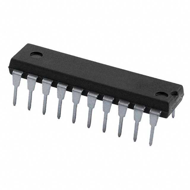 74hc241-datasheet 74hc241-datasheet