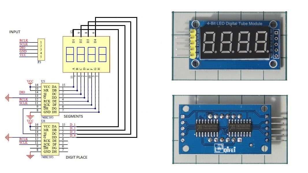 74hc30d-datasheet 74hc30d-datasheet