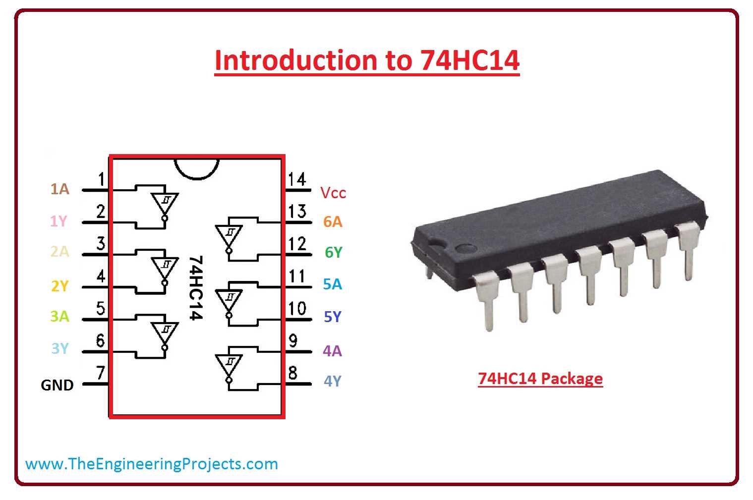 74hc30d-datasheet 74hc30d-datasheet