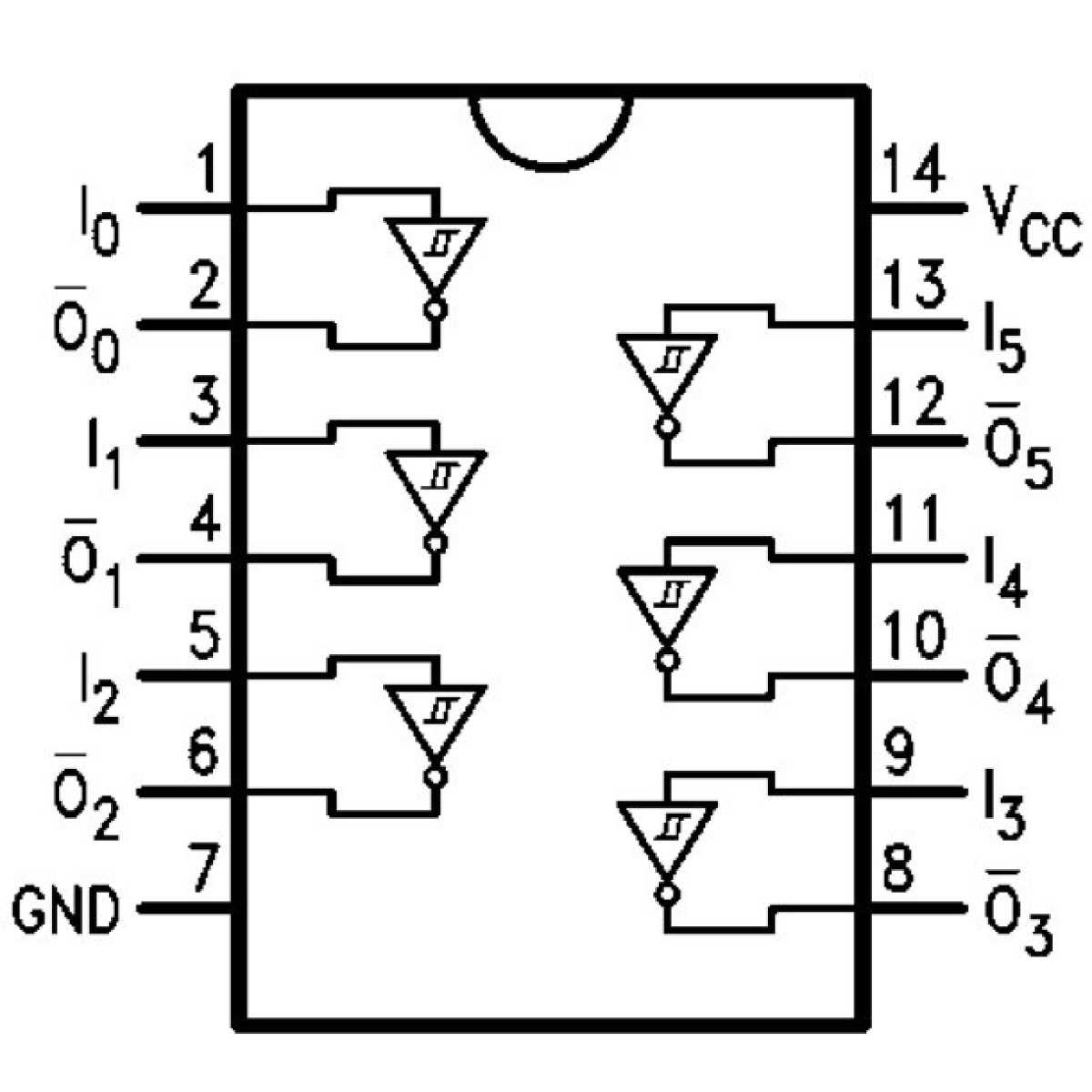 74hc32n-datasheet
