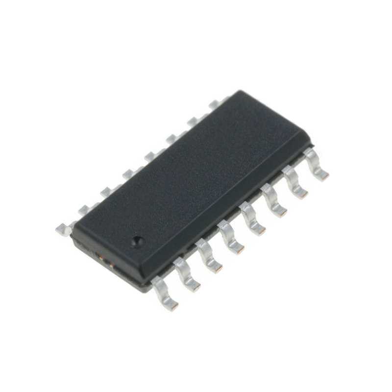 74hc368-datasheet