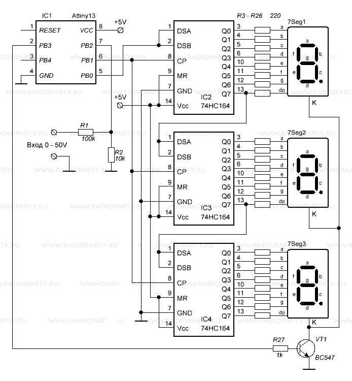 74hc373d-datasheet 74hc373d-datasheet