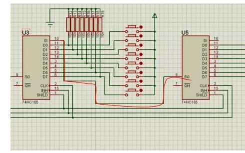74hc4511-datasheet