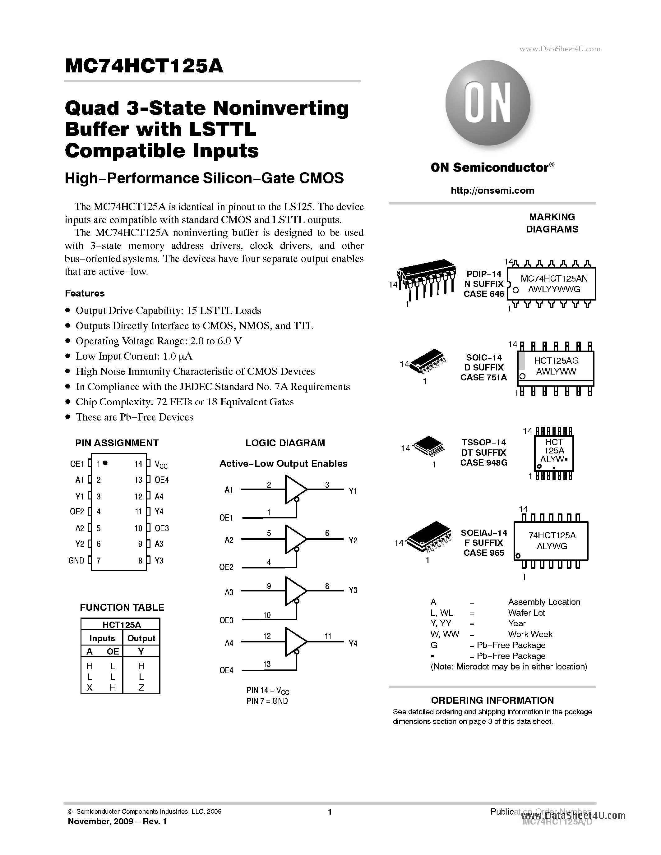74hct02-datasheet 74hct02-datasheet