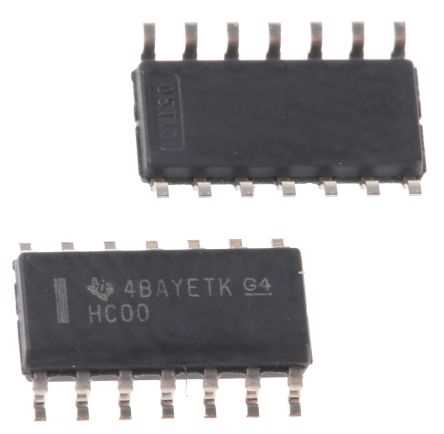 74hct04d-datasheet 74hct04d-datasheet