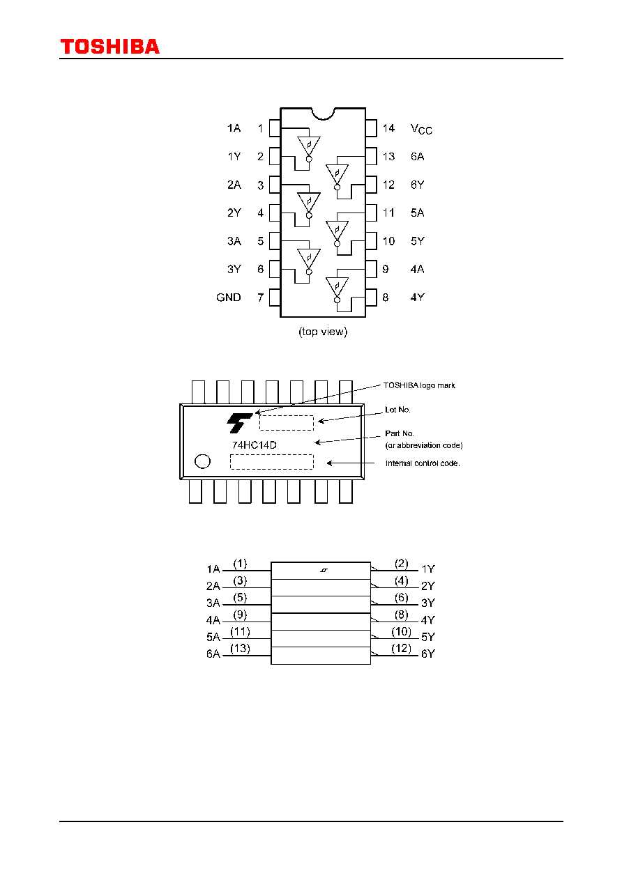 74hct125d-datasheet 74hct125d-datasheet