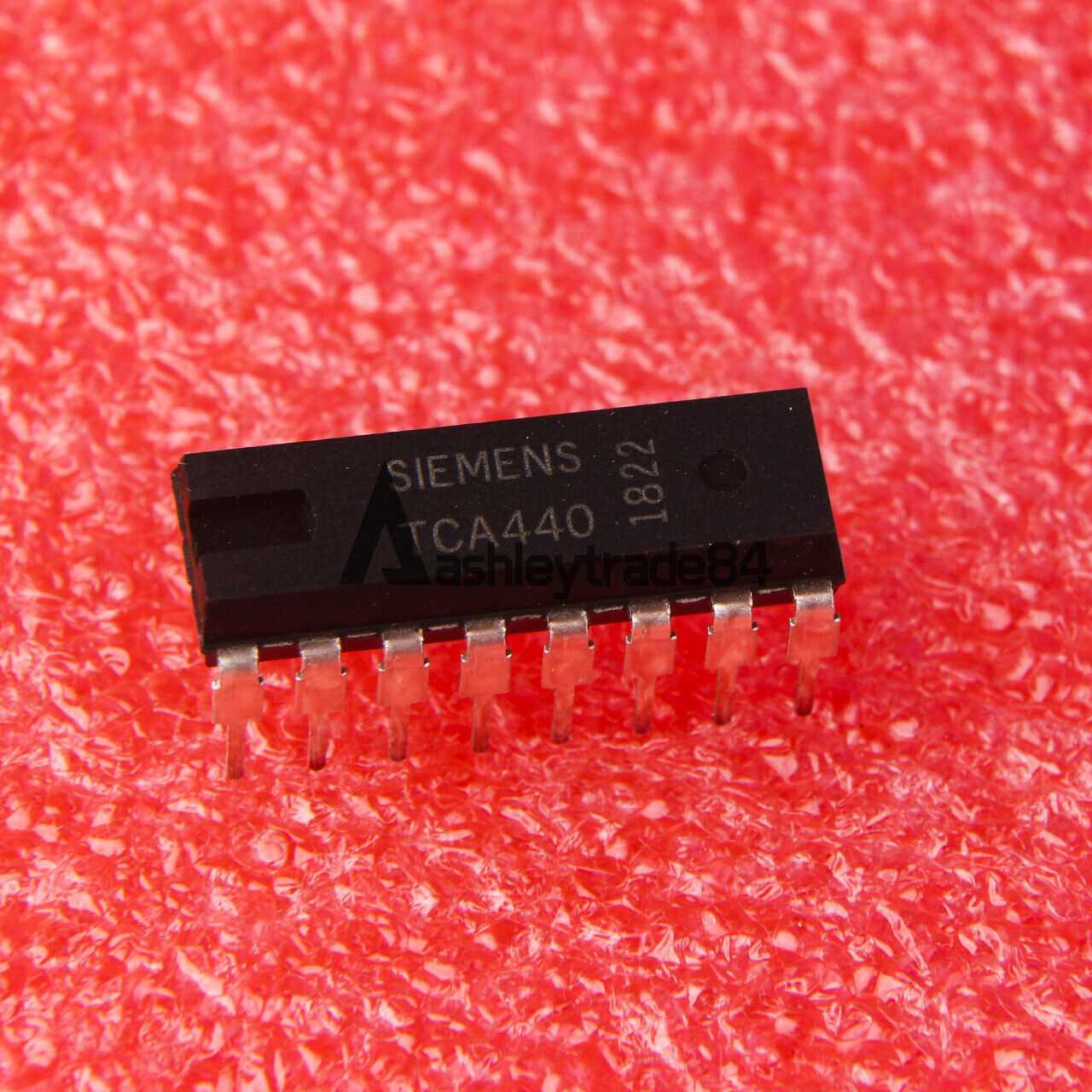 74hct373n-datasheet 74hct373n-datasheet