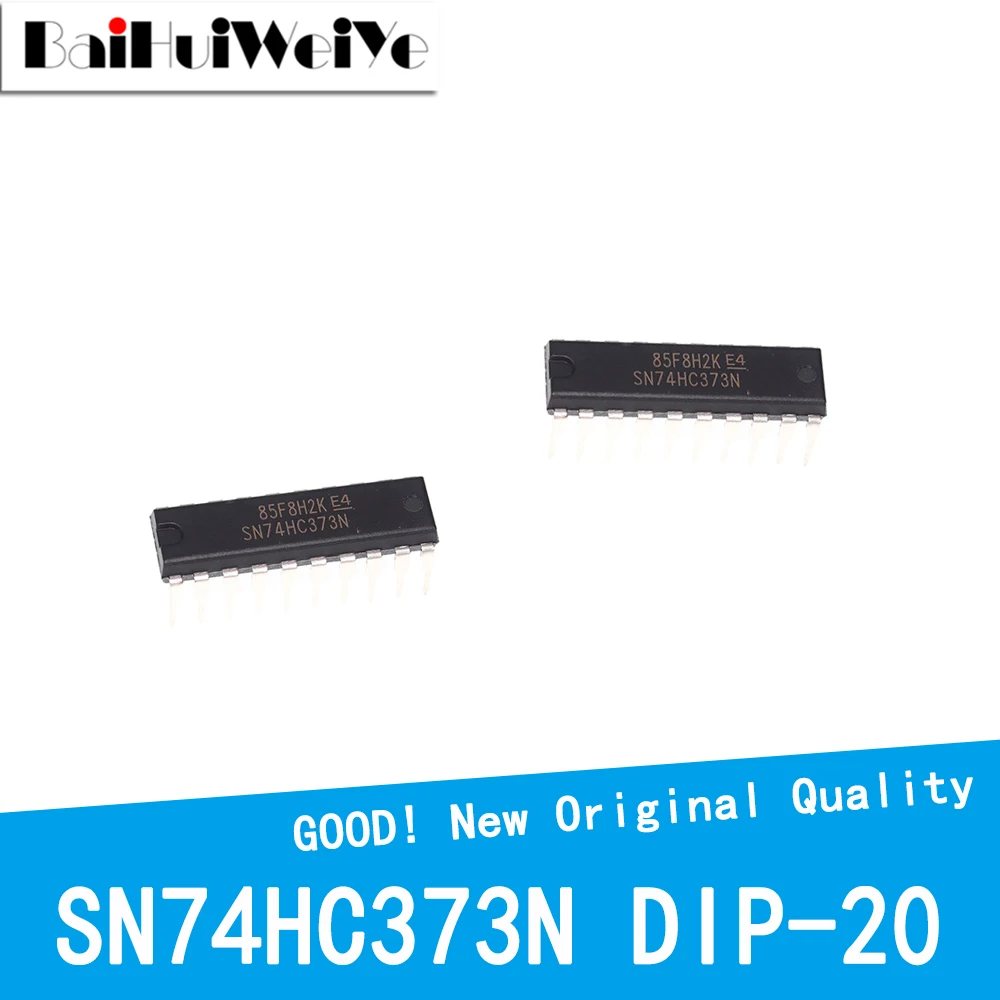 74hct373n-datasheet 74hct373n-datasheet