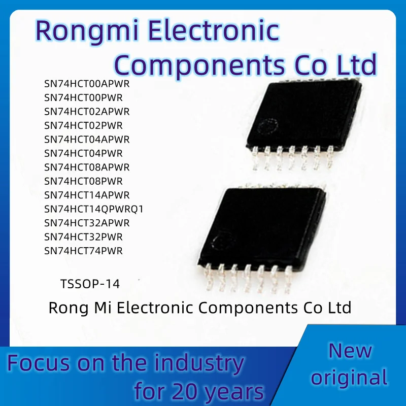 74hct74-datasheet