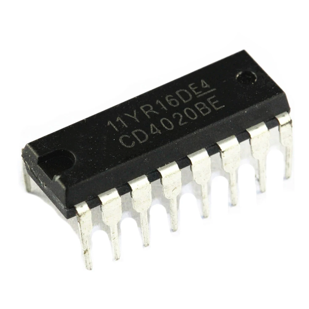 74ls161a-datasheet
