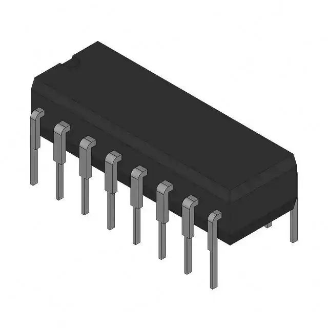 74ls166-datasheet
