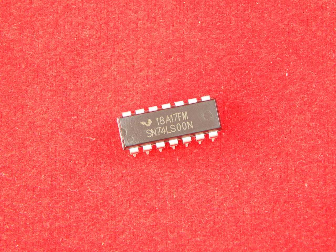 74ls195-datasheet 74ls195-datasheet